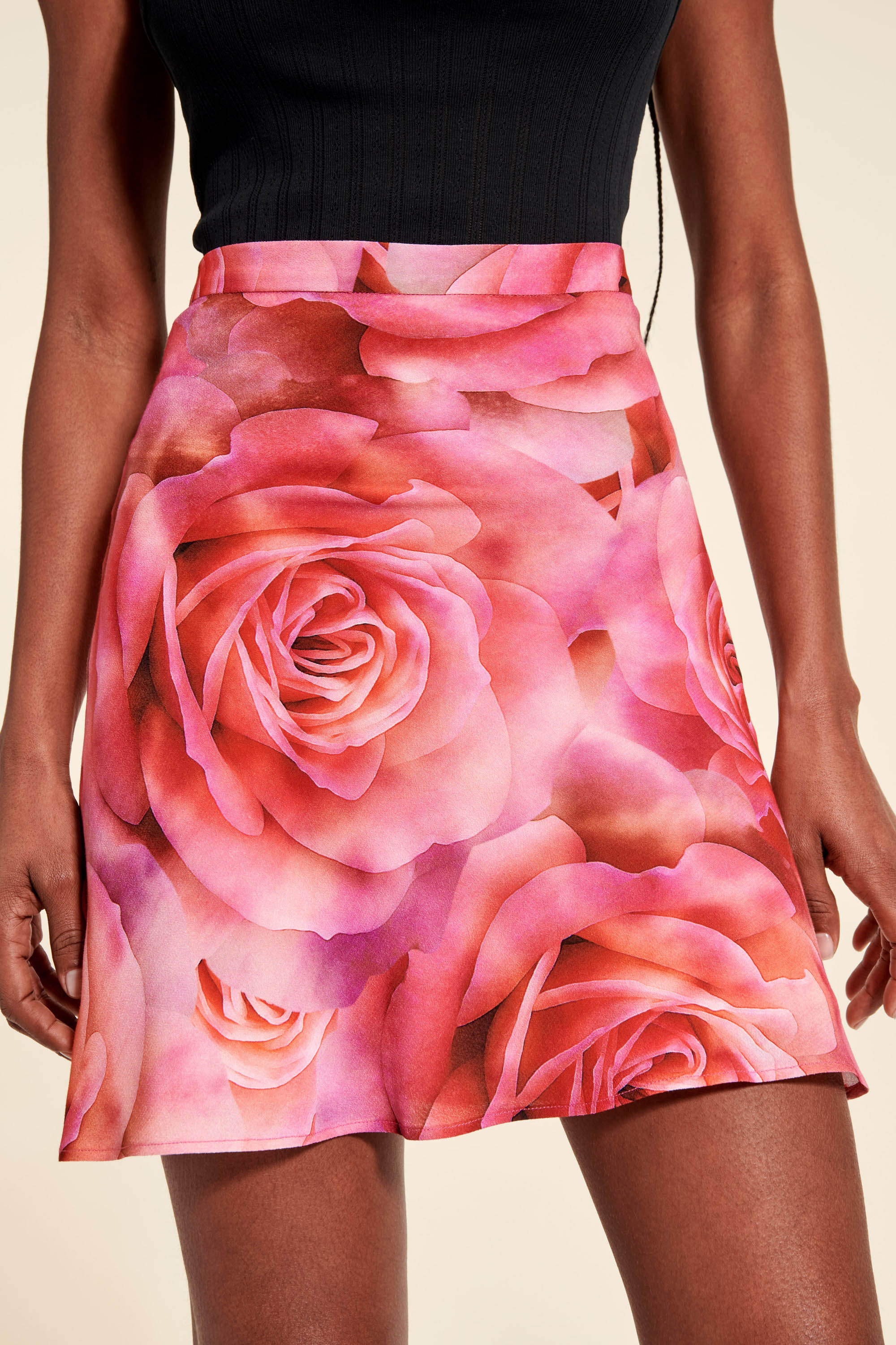 JANA skirt JANA skirt